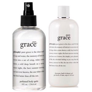 Philosophy Bundle Set